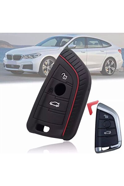 emii auto spare parts Pentru Bmw X1 X3 X5 X6 X7 Seria 1/3/5/6/7 G30 G20 G32 G...