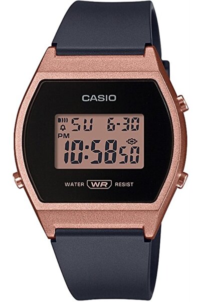 Casio Lw-204-1adf wrist watch