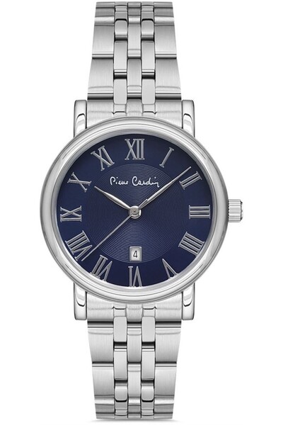 Pierre Cardin ساعة يد نسائية 800102F103