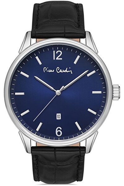 Pierre Cardin 800101F104 Kol Saati