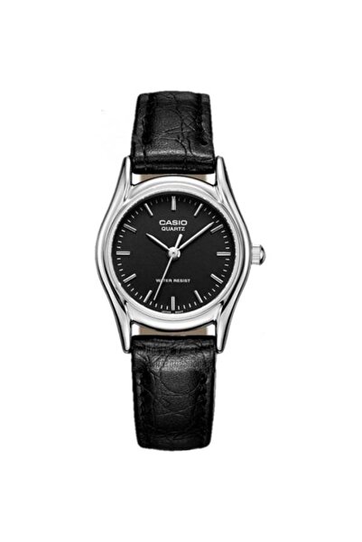 Casio LTP-1094E-1ADF KADIN KOL SAATİ