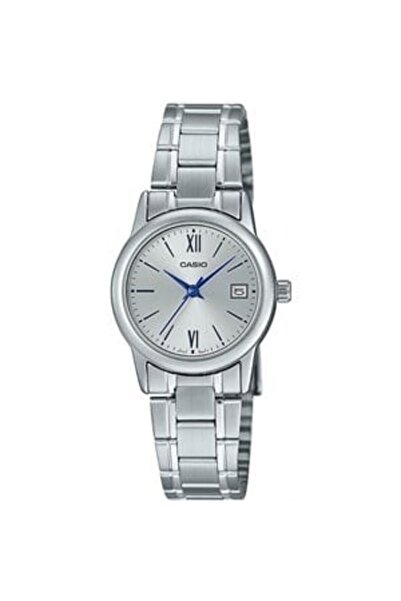 Casio Ltp-v002d-7b3udf Kadın Kol Saati