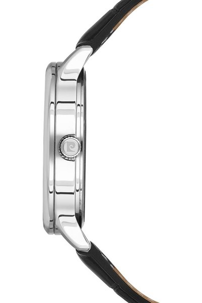 Pierre Cardin PC800111F102