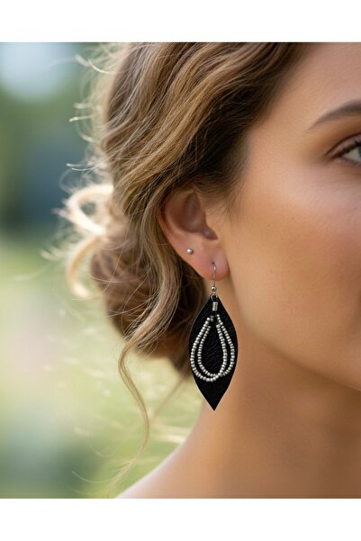 DENİZ TASARIM TASARIM KÜPE