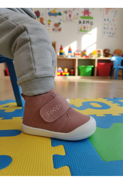 foopi ستيبيو فتاة أولادايم 19-23