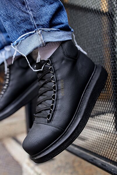 Zerenyus حذاء جاك23 مقاوم للماء للاستخدام الخارجي