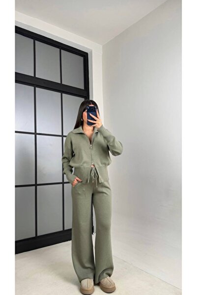 Haviie Atelier Ομάδα