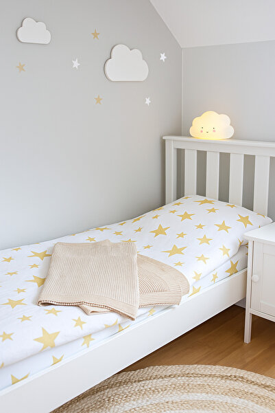 Nimini Kids Modern Simple (Motif Can Be Processed) Thessaloniki Knitted Baby ...