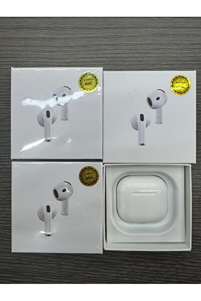 inteknoloji Samsung Galaxy M21 / M30 / M31 / M32 / M40 / M51 / M52 uyumlu 4.N...