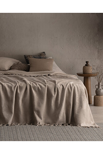 Madame Coco Двойно покривало Alısya