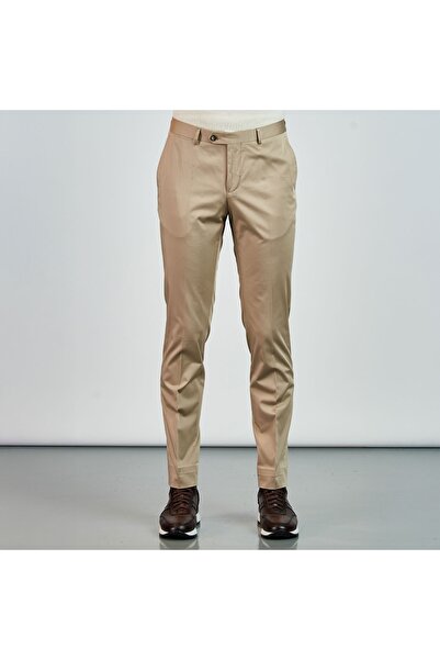 Giovane Gentile Giovane G. Designers Pantolon