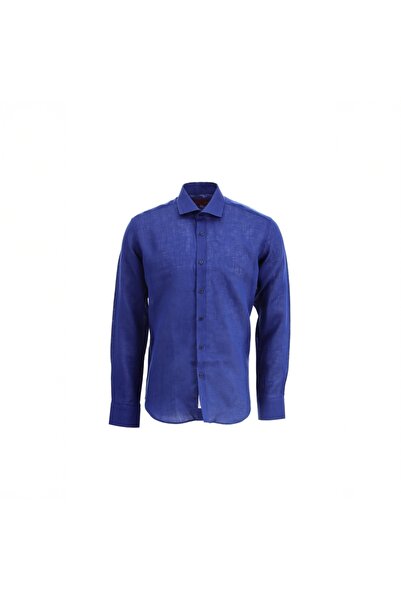 Giovane Gentile Gömlek