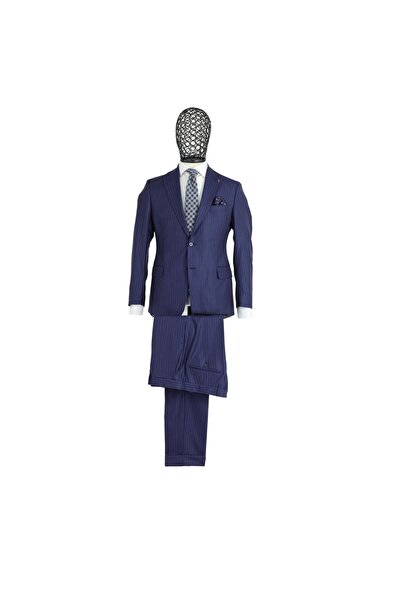 Giovane Gentile Takım Elbise