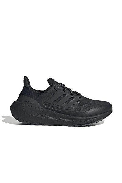 adidas Ultraboost Light C. Kadın Siyah Yol Koşusu Ayakkabısı KADIN YOL KOŞUSU...