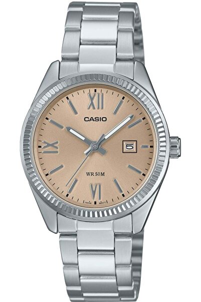 Casio Ceas de mână Ltp-1302Dd-4A2Vdf