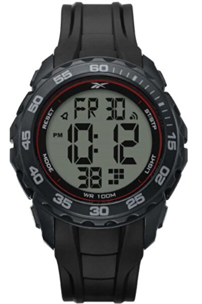 Reebok Rv-Fro-G9-Pbpb-Wr Men's Wristwatch