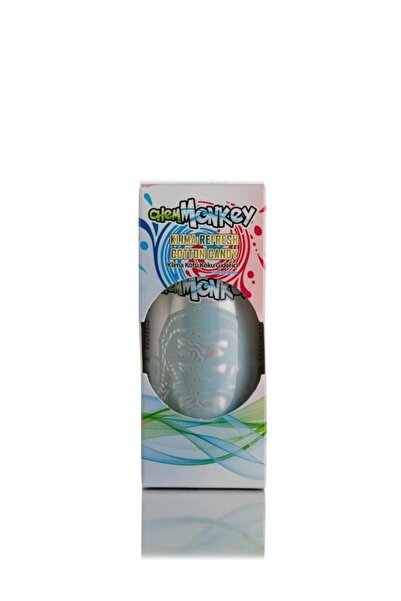 ChemMonkey Klima Bombası Şekerli Tazeleyici Yenileyici 12 x 150 ml