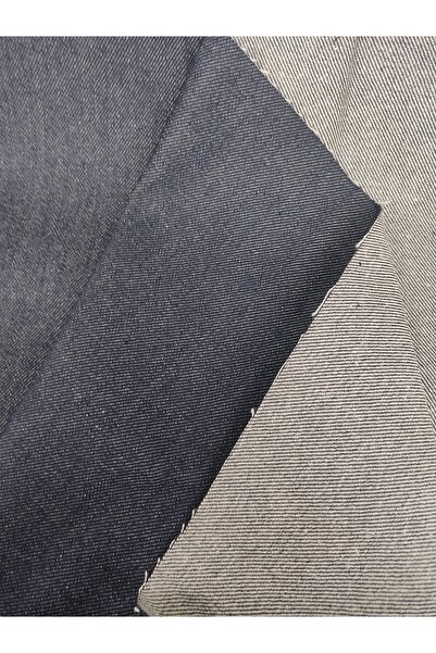 Mons Aktez-el Kot СИН Дънки 5 БРОЯ 70/152 см