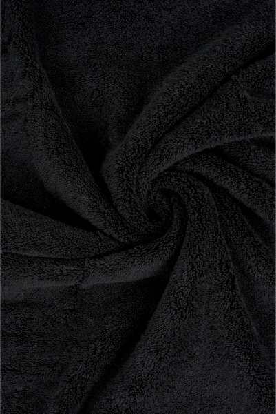 RunGear Up Basketball Design Sports Towel 100% Cotton 600 Gsm Embroidered Sports Towel 50X100 cm Fitness Gym Training Towel Ultra Absorbent Black White Navy Blue