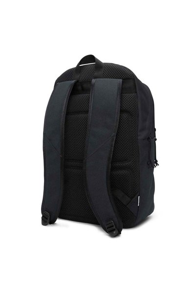 Timberland Outdoor Archive Unisex Backpack 24 Lt Tb0A5Sp70011