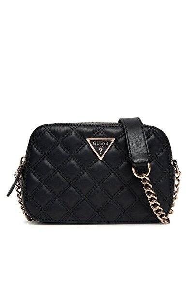 Guess Giully II Kadın Çapraz Askılı Çanta