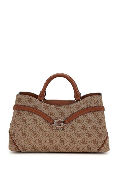 Guess حقيبة يد نسائية Dea