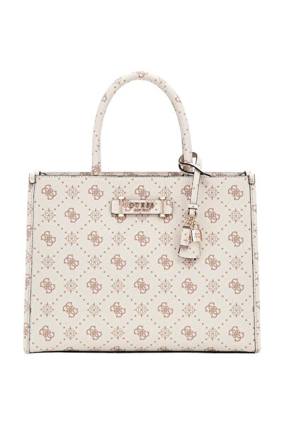 Guess Silia Women's Handbag Hwgp9890220