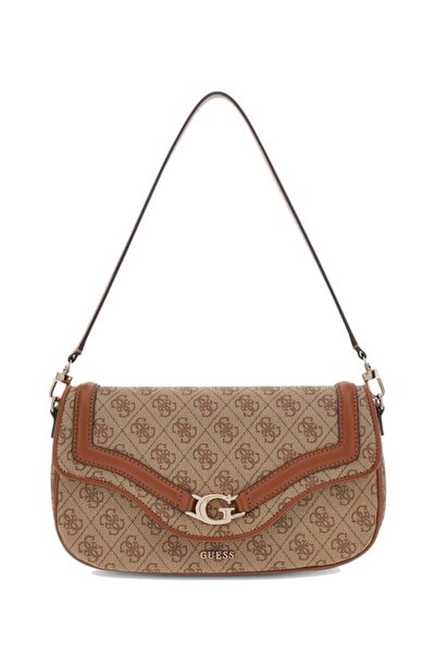 Guess Access Kadın Omuz Çantası HWSG7993200