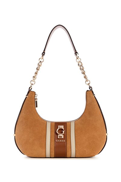 Guess Erenia Women's Leather Handbag