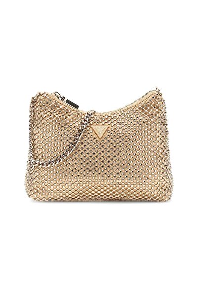 Guess Zalina Kadın El Çantası HWCE9350170