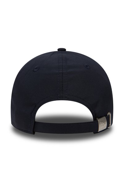 NEW ERA New York Yankees Siyah Unisex Şapka