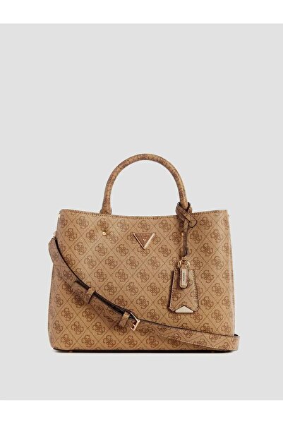 Guess Meridian Ii Women's Clutch Bag