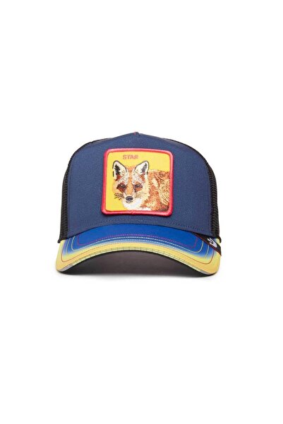 Goorin Bros Pălărie unisex Corneria la Venom 101-1524