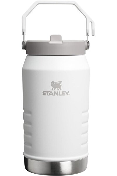 Stanley ترمس آيس فلو 2.0 سعة 1.9 لتر مع ماصة