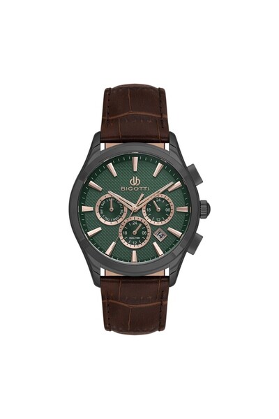 Bigotti Men's Watch Bg.1.10604.5