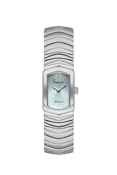 Freelook Paris Women's Watch Fl.1.10504-2