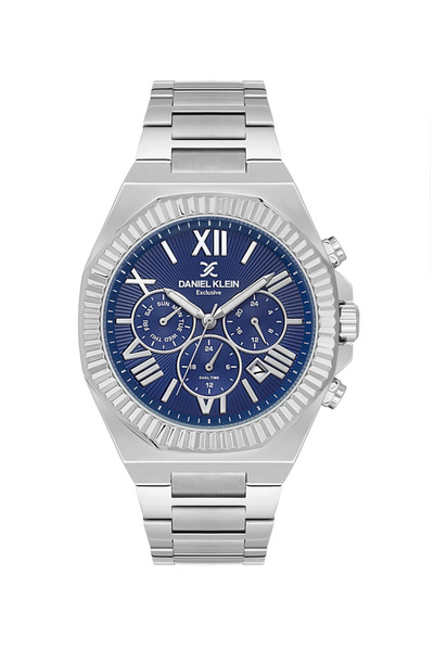 Daniel Klein ERKEK KOL SAATİ DK.1.14075-2