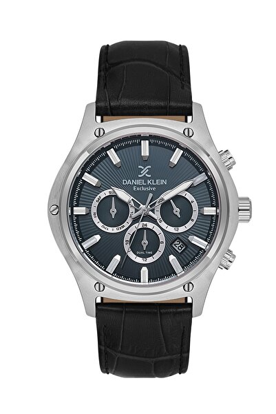 Daniel Klein Men's Watch Dk.1.14056-3