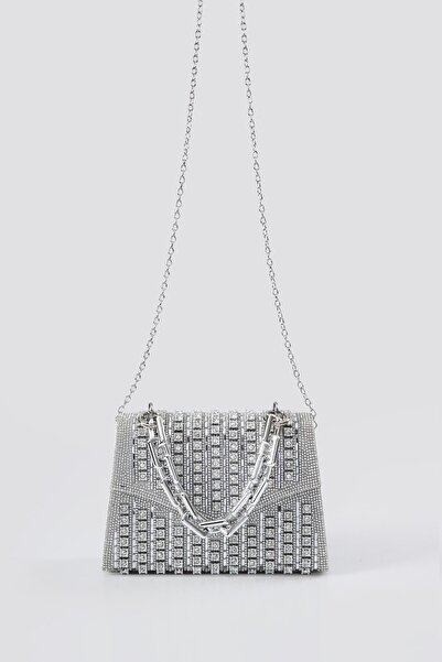 ÇÇS Women's Hand Bag C.Ccs17658