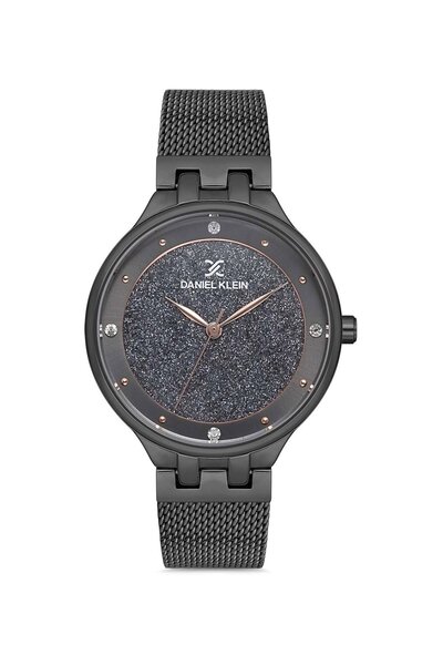 Daniel Klein KADIN KOL SAATİ S.DK.1.12683.3