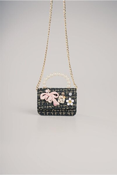 ÇÇS KADIN EL ÇANTASI CCS17942