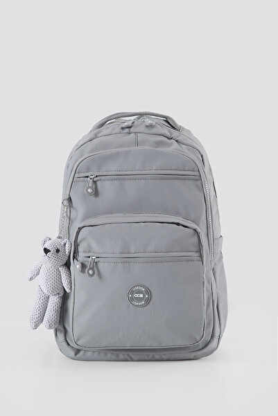 ÇÇS ΣΧΟΛΙΚΗ ΤΣΑΝΤΑ CCS51871