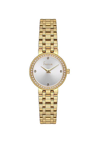 Freelook Paris Women's Watch Fl.1.10482-2