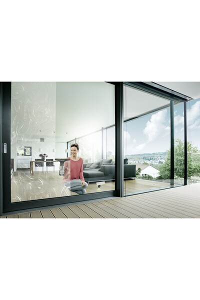 Karcher Wv 5 Plus N Black Edition Şarjlı Cam Temizleme Makinesi 16334670