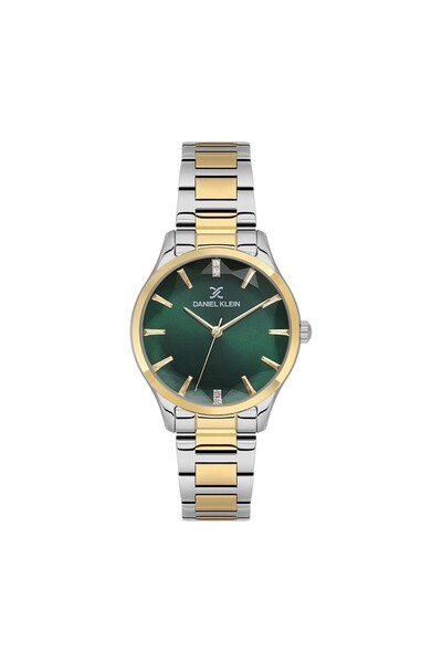 Daniel Klein KADIN KOL SAATİ DKE.6.10925-4