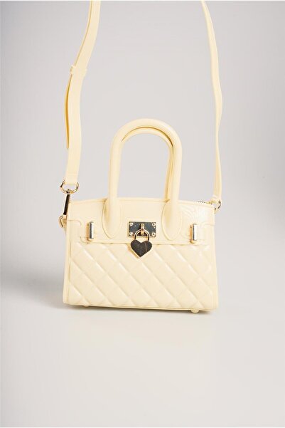 ÇÇS KADIN OMUZ ÇANTASI CCS17789