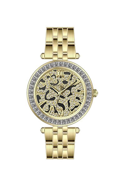 Freelook PARİS KADIN KOL SAATİ S.FL.1.10495-2