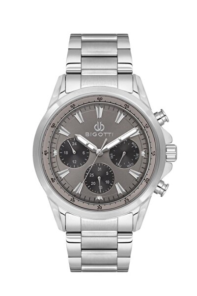 Bigotti ERKEK KOL SAATİ BG.1.10425.7