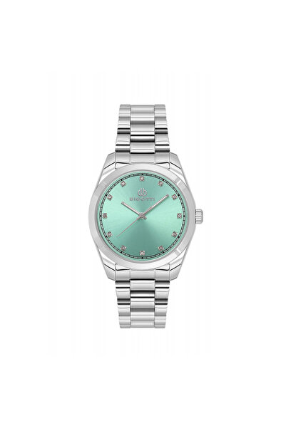 Bigotti ساعة يد نسائية BG.1.10584.2