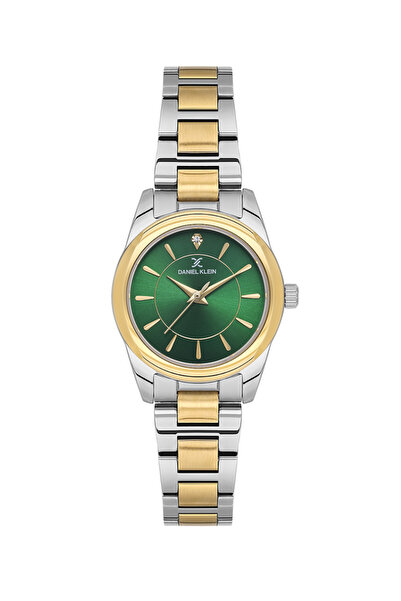 Daniel Klein KADIN KOL SAATİ DK.1.13929-5